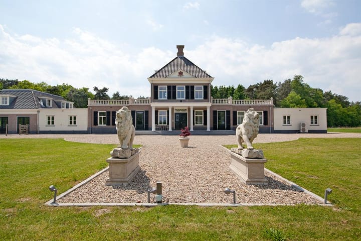 Photo of property