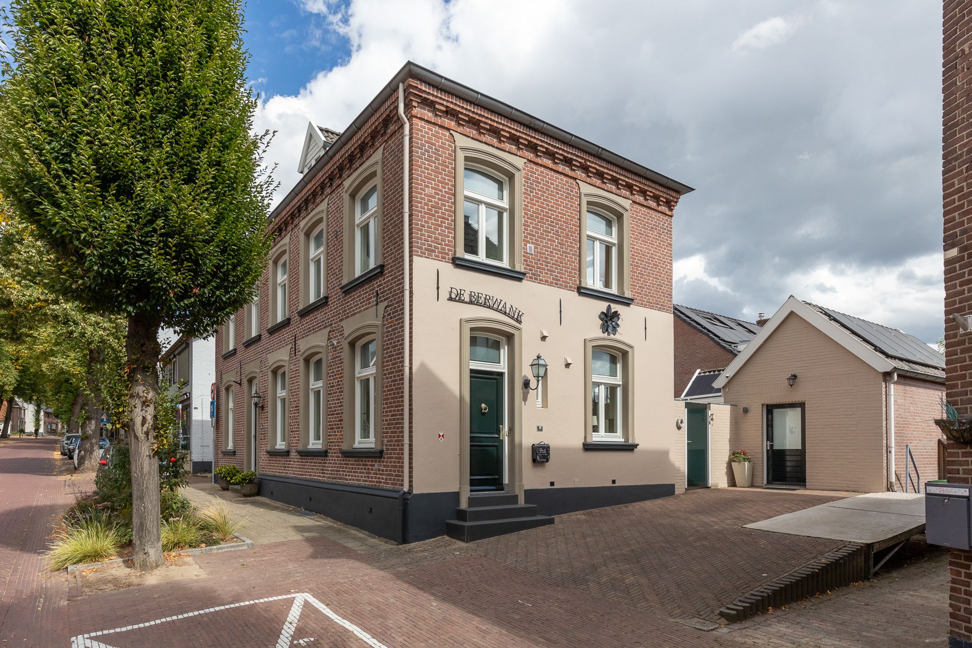 Photo of property