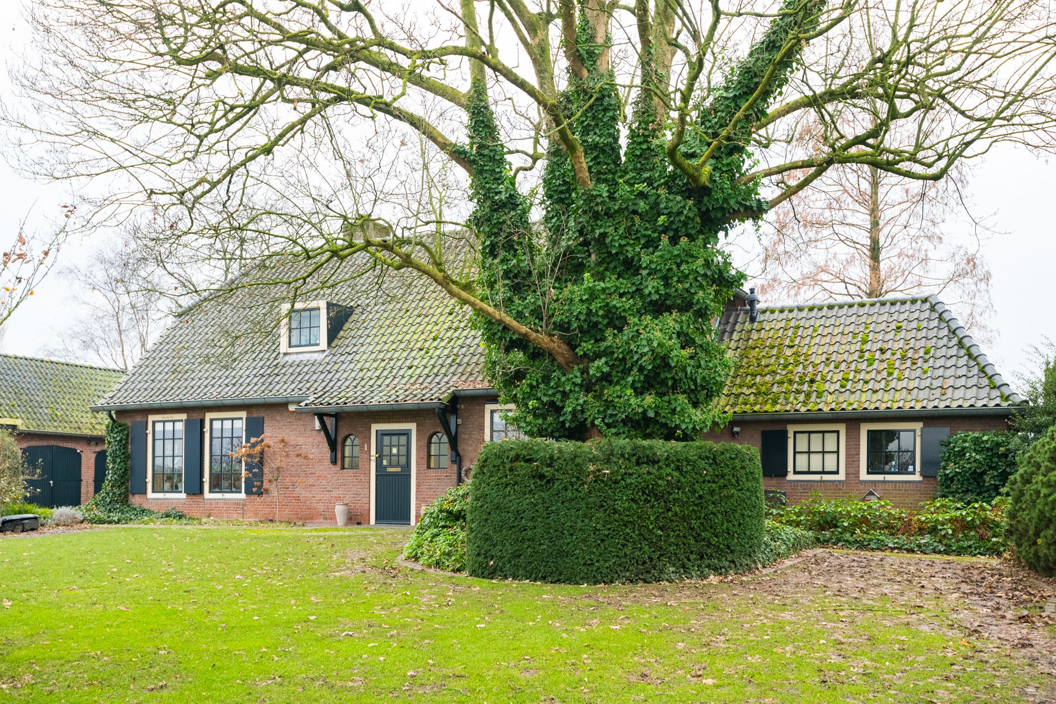 Photo of property