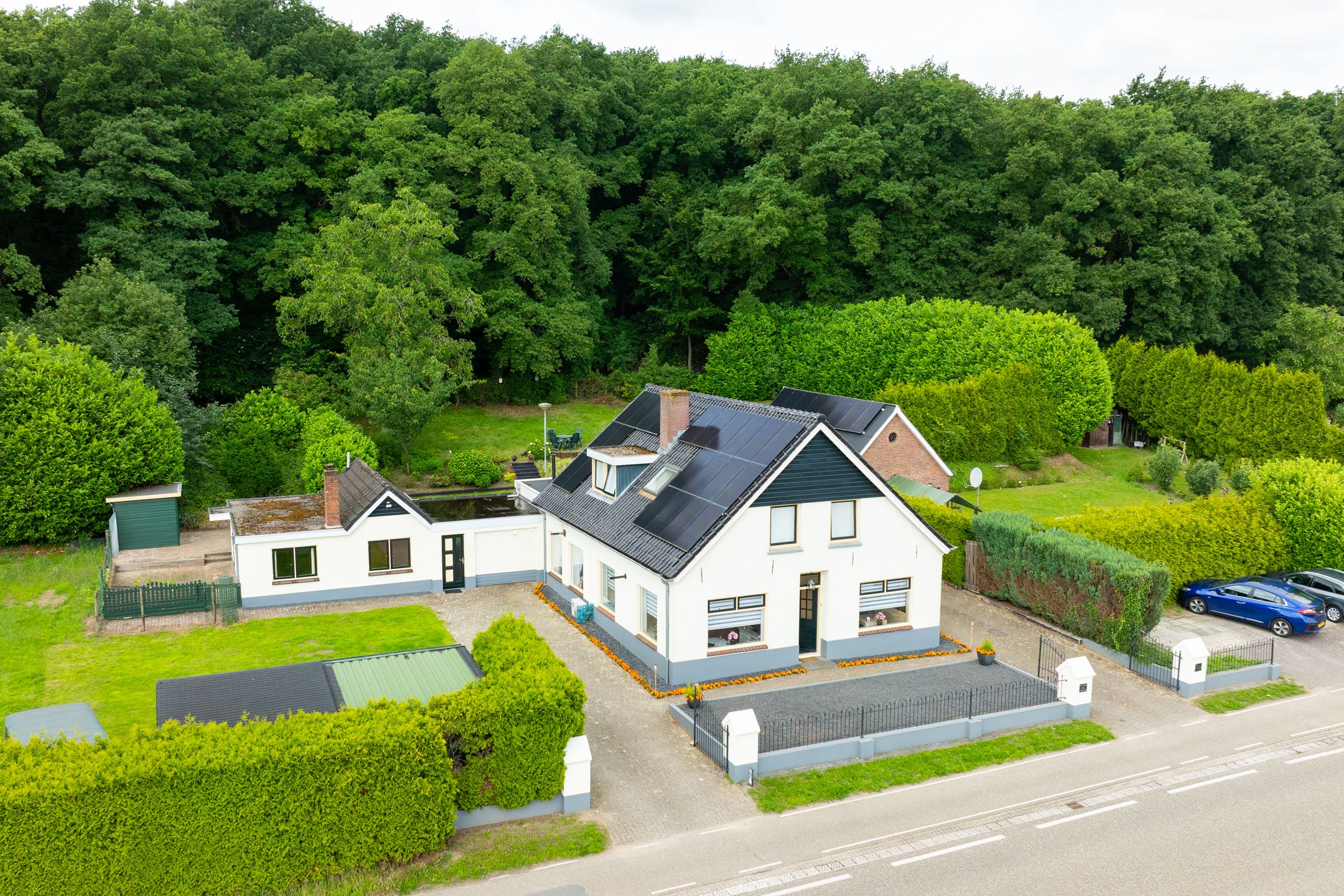 Photo of property