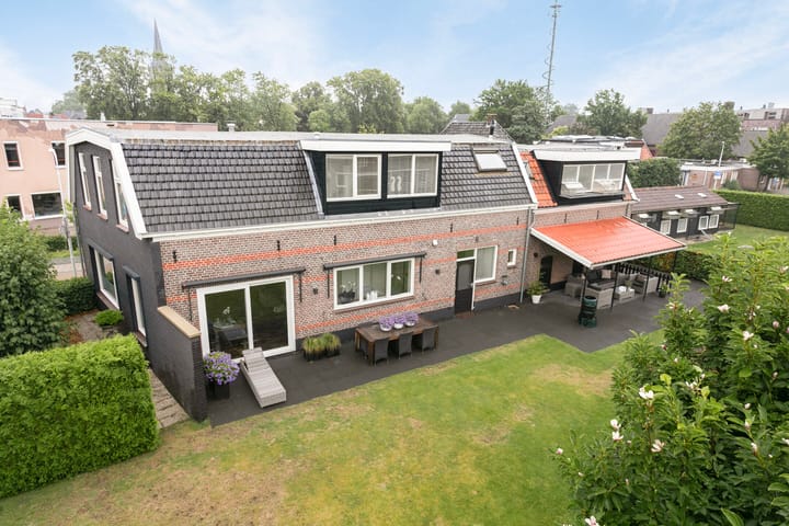 Photo of property