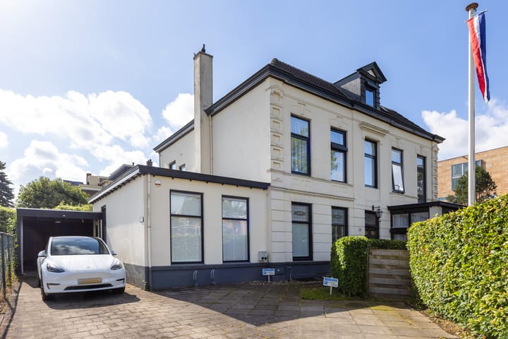 Photo of property
