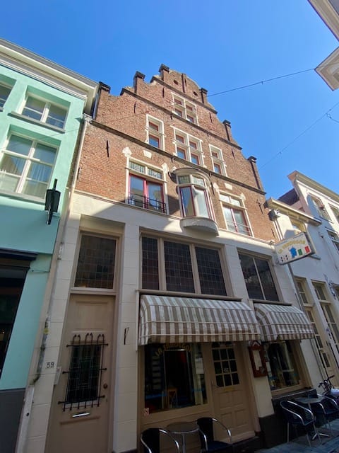 Photo of property
