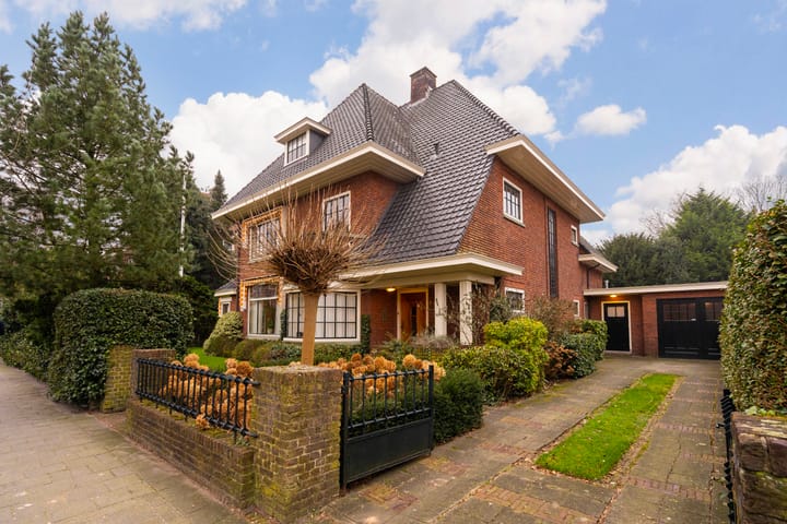 Photo of property
