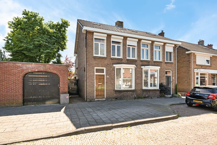Photo of property