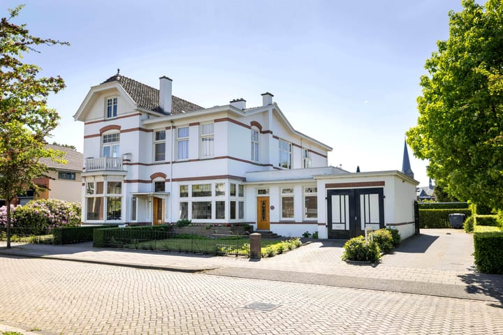 Photo of property