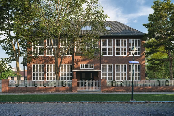 Photo of property