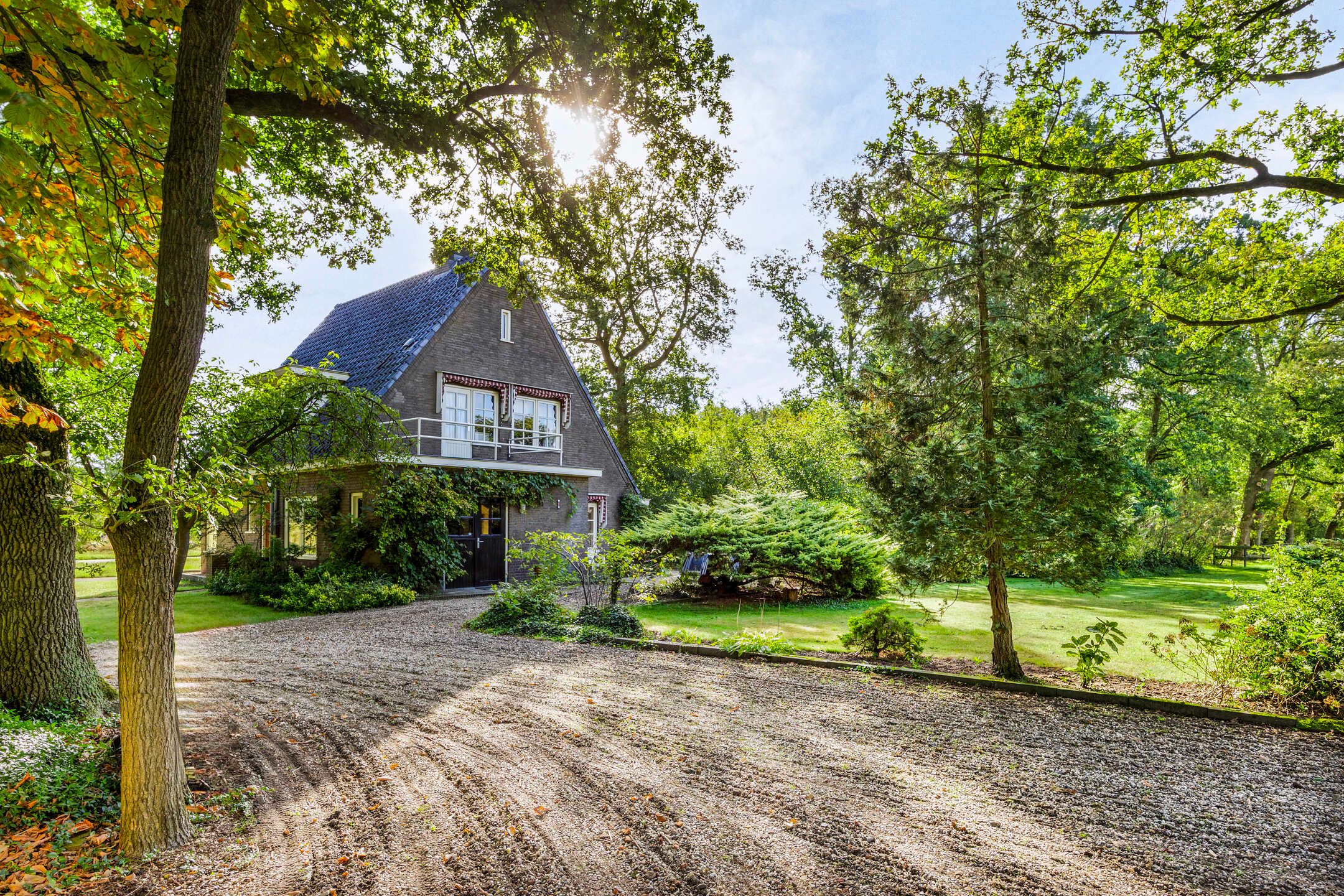 Photo of property