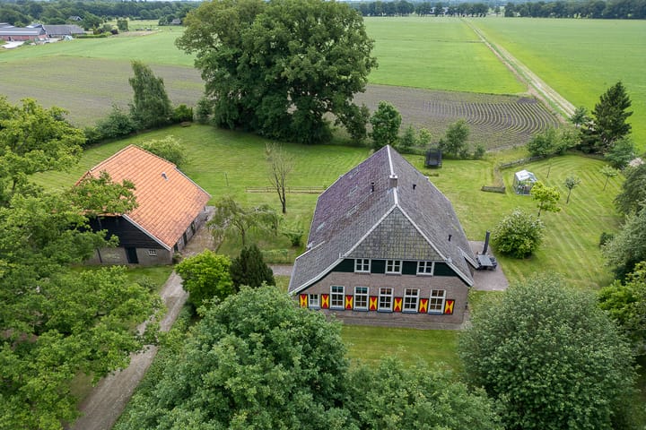 Photo of property