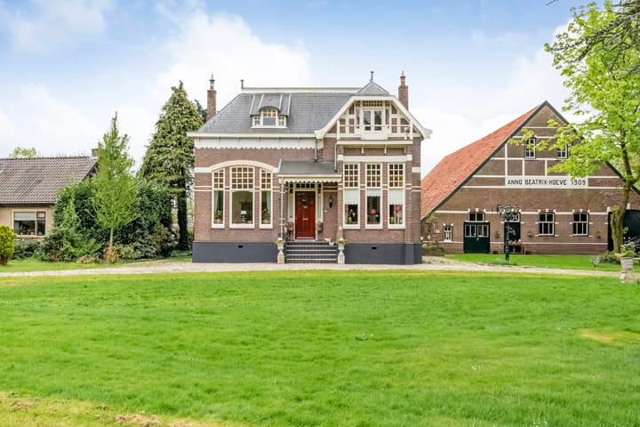 Photo of property