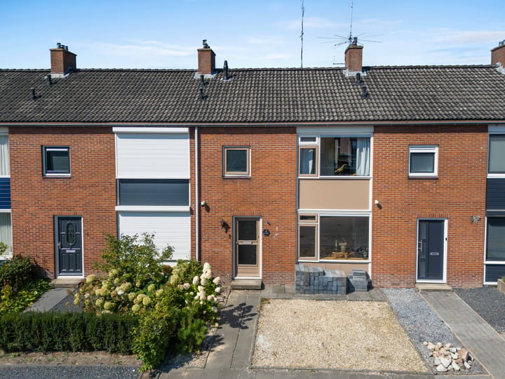 Photo of property