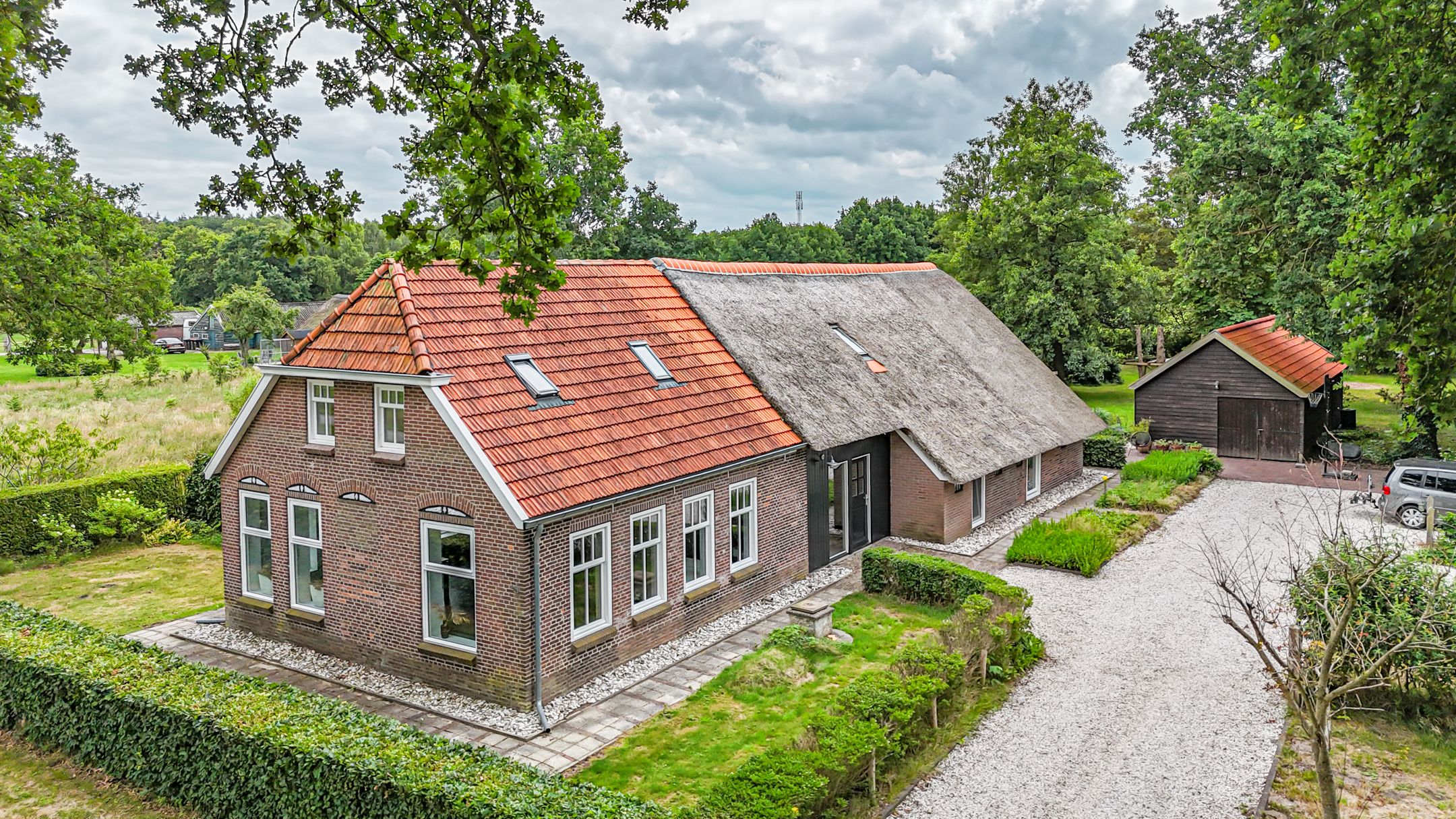 Photo of property