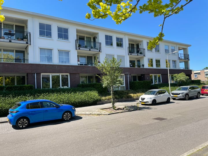 Photo of property