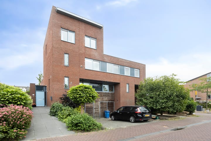 Photo of property