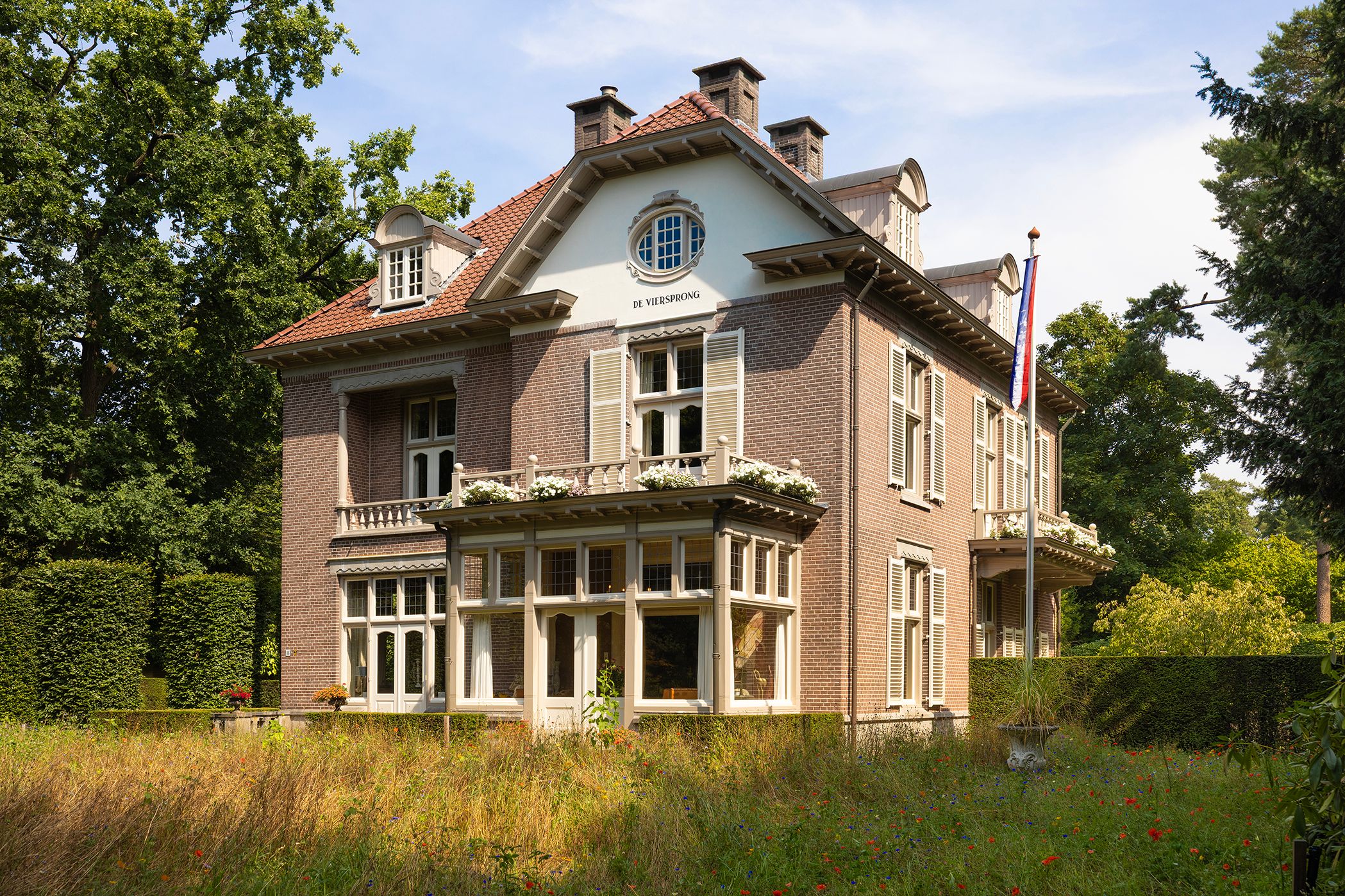 Photo of property
