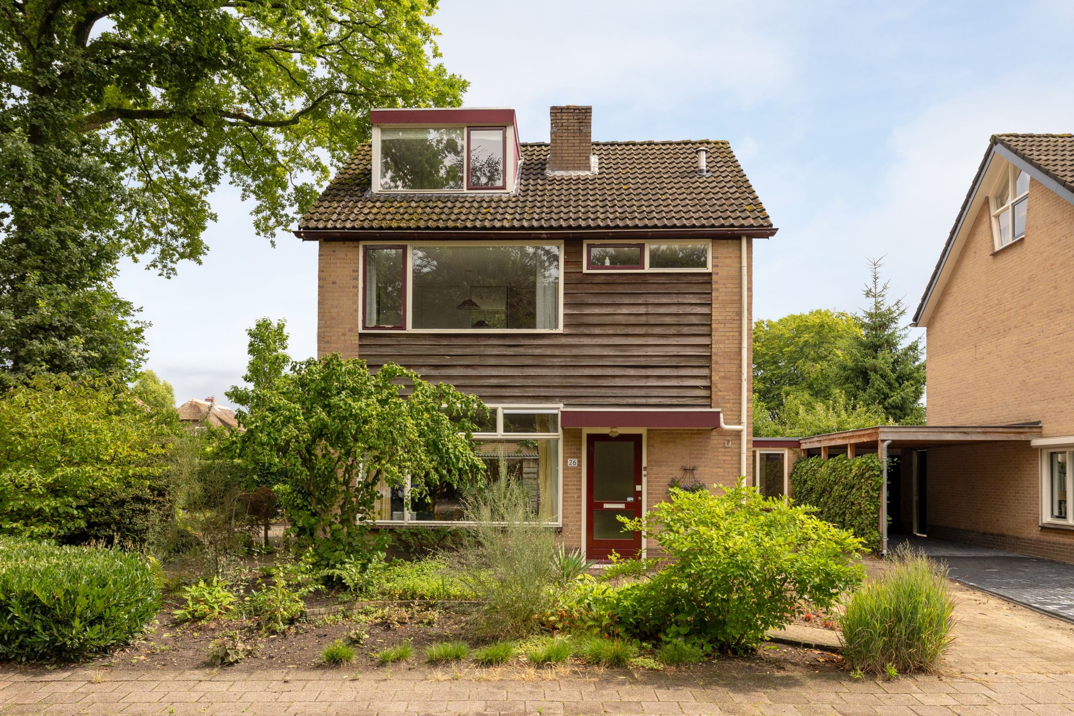 Photo of property