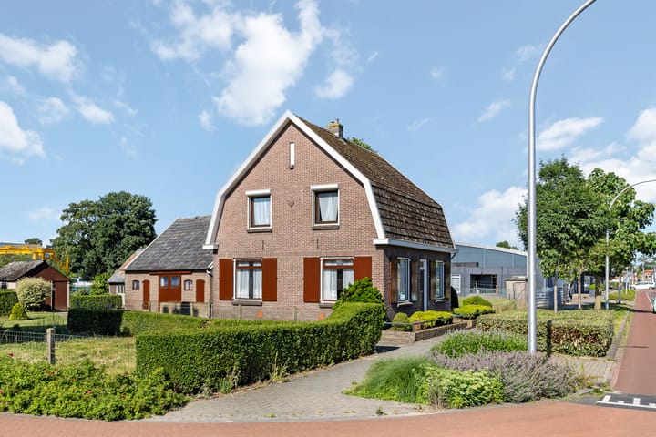 Photo of property