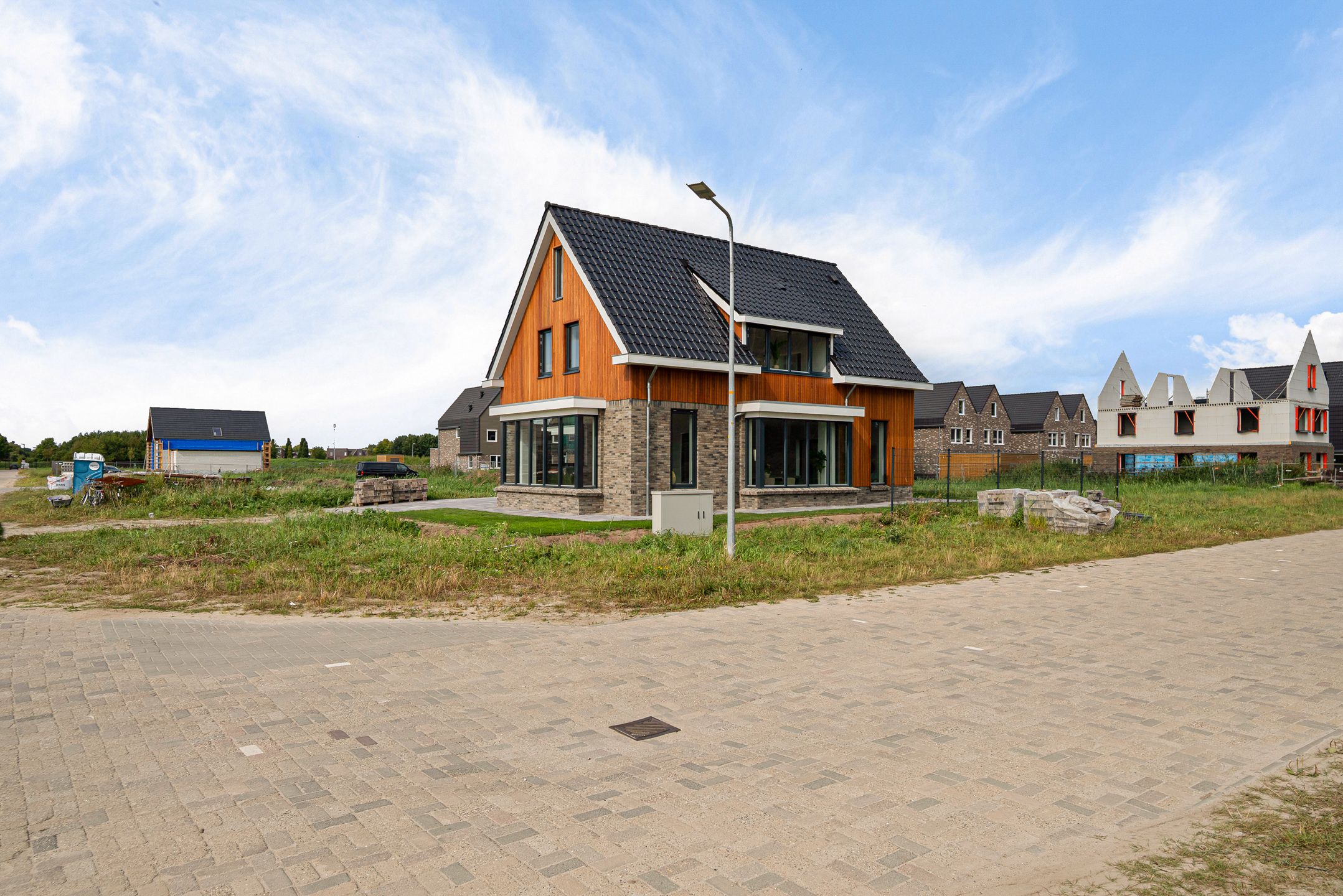 Photo of property