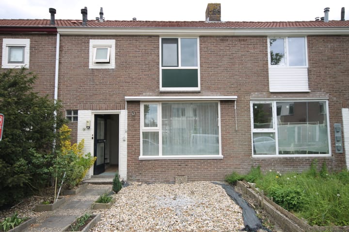 Photo of property