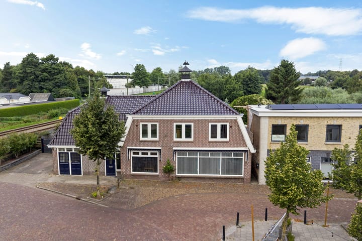 Photo of property