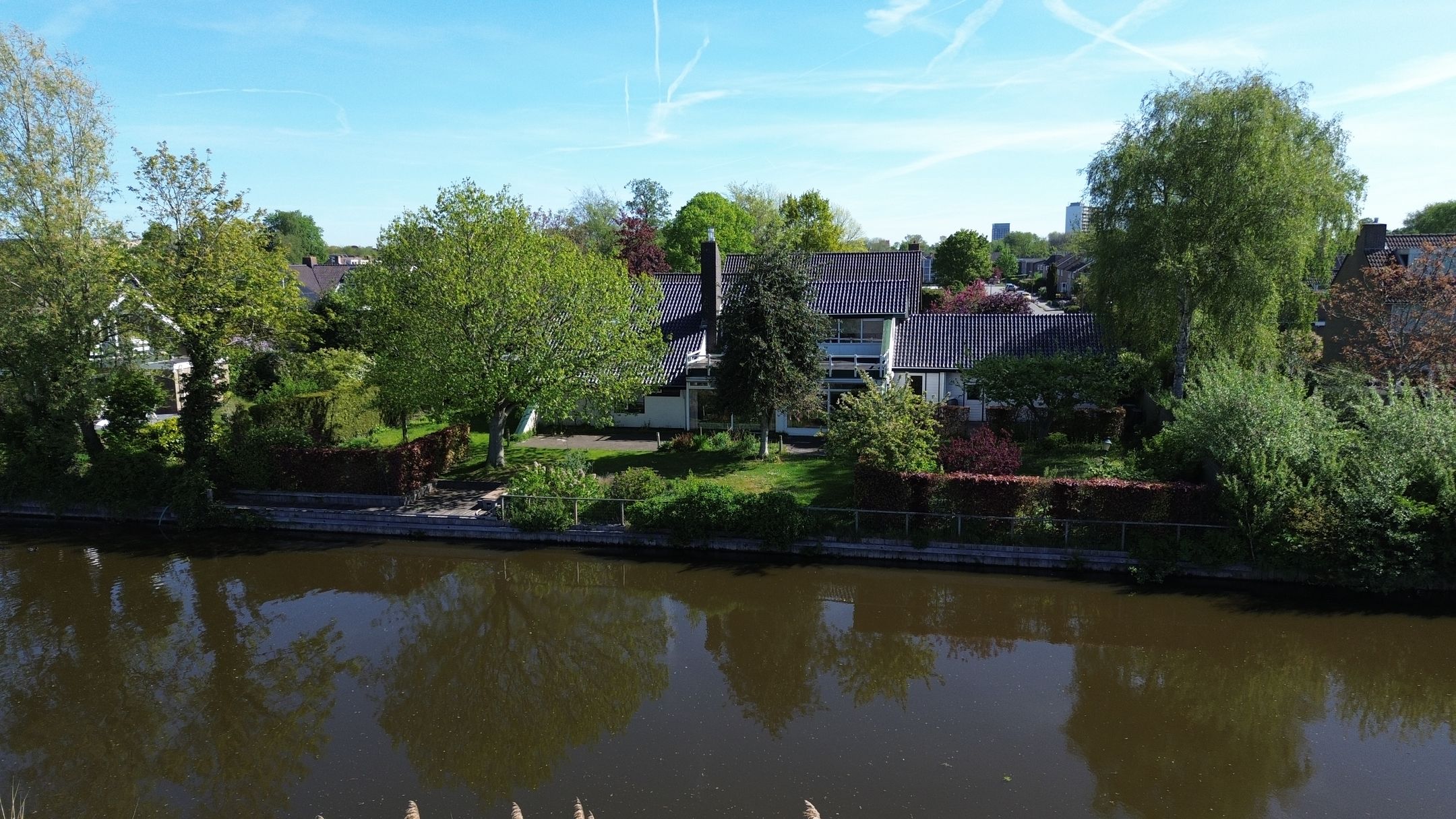 Photo of property