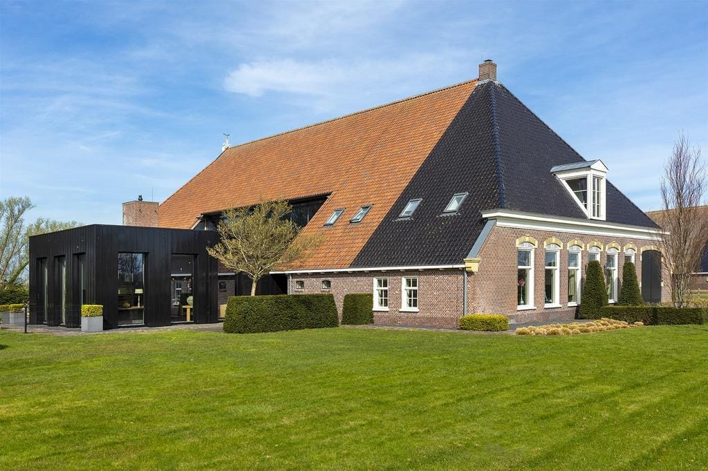 Photo of property