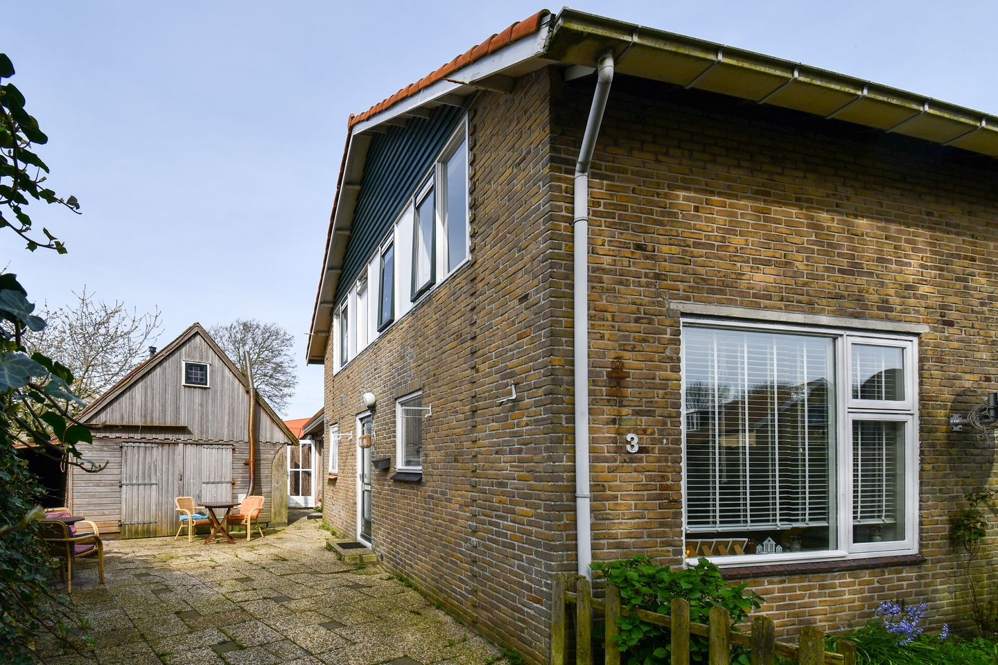 Photo of property