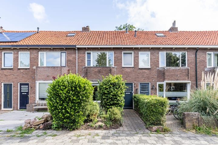 Photo of property