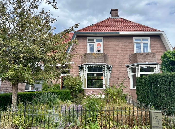 Photo of property