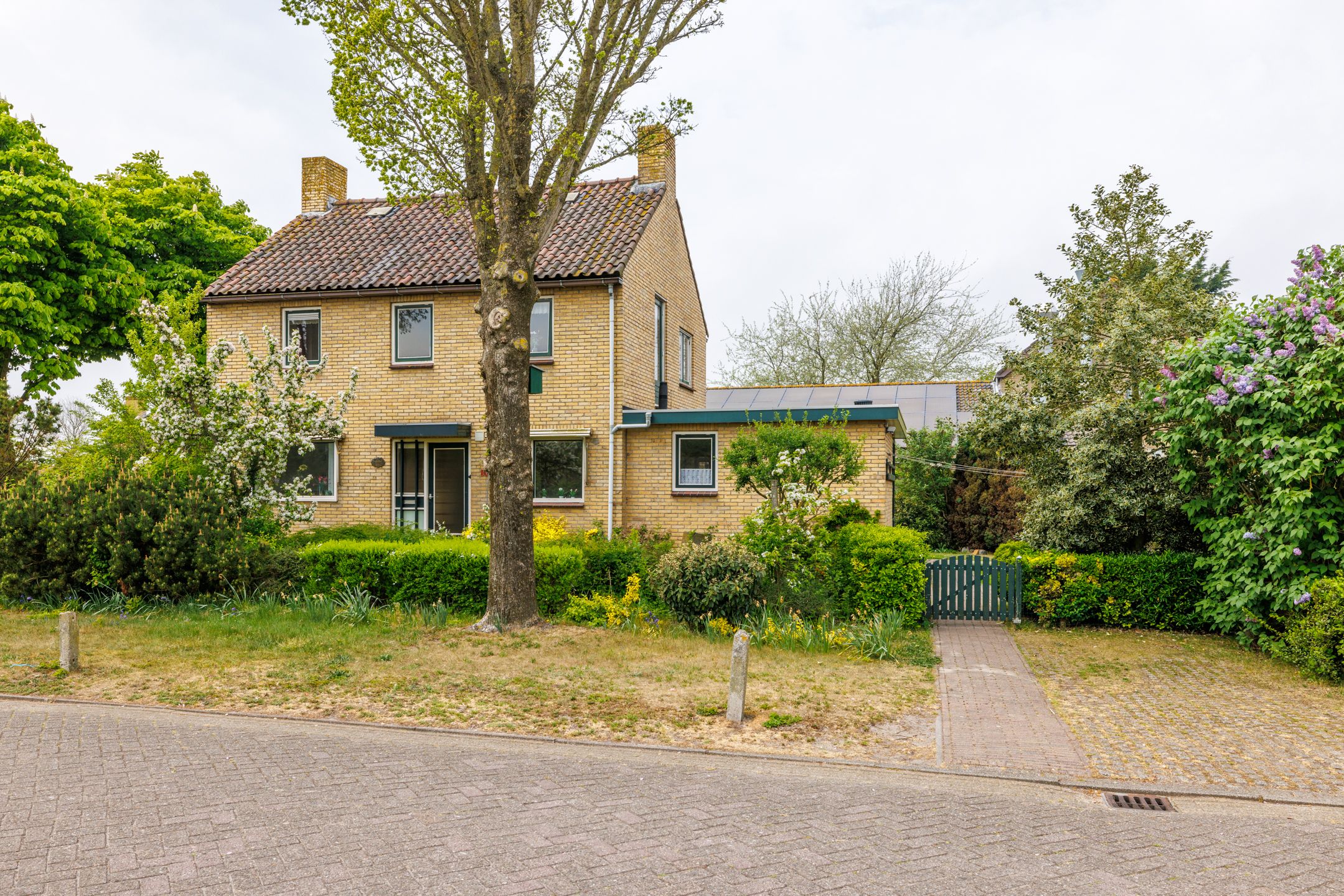 Photo of property