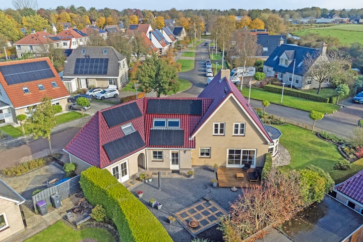 Photo of property