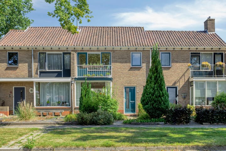 Photo of property
