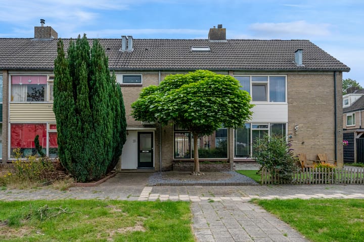 Photo of property