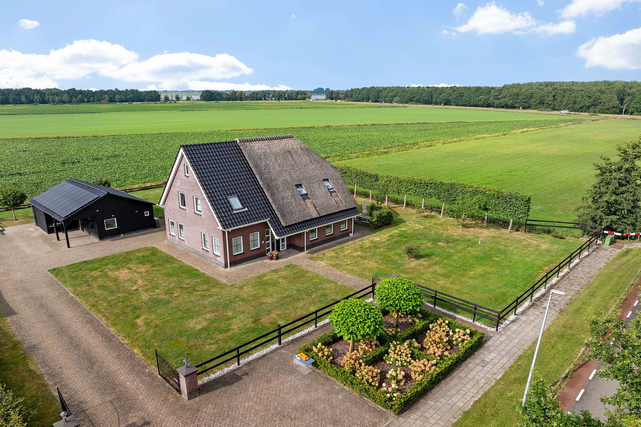 Photo of property
