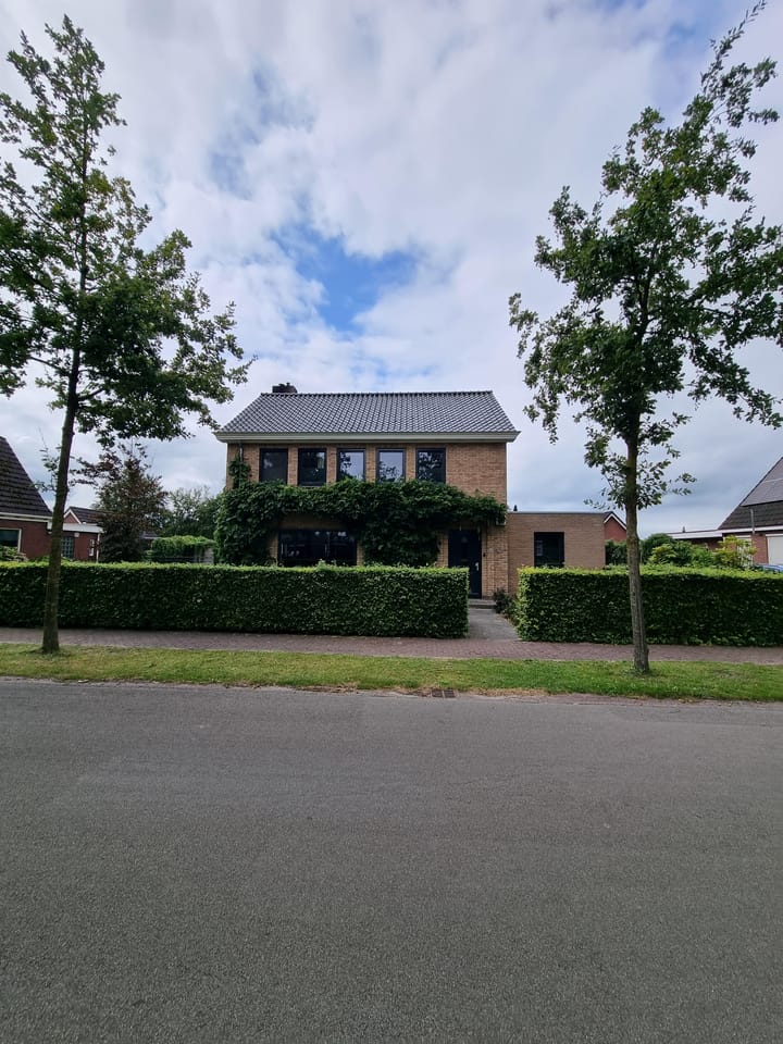 Photo of property