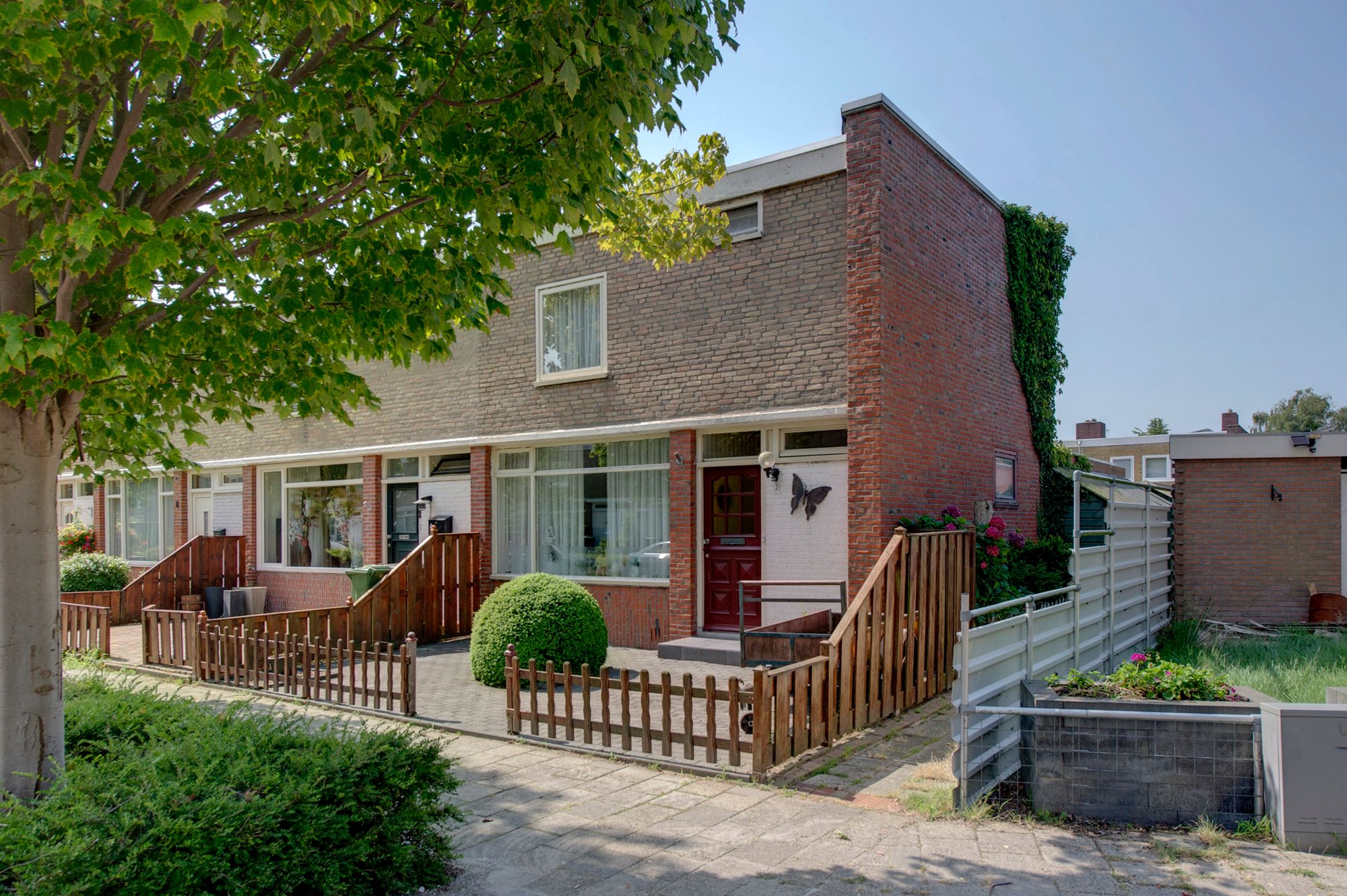 Photo of property