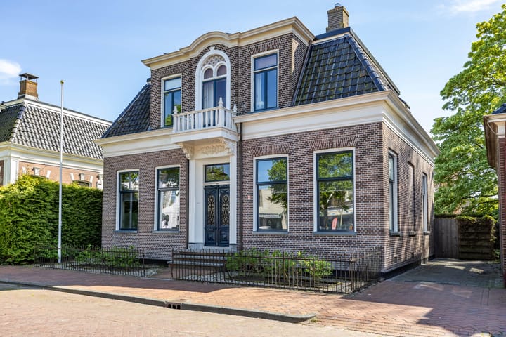 Photo of property