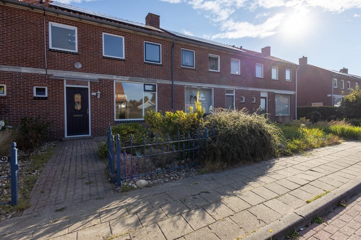 Photo of property