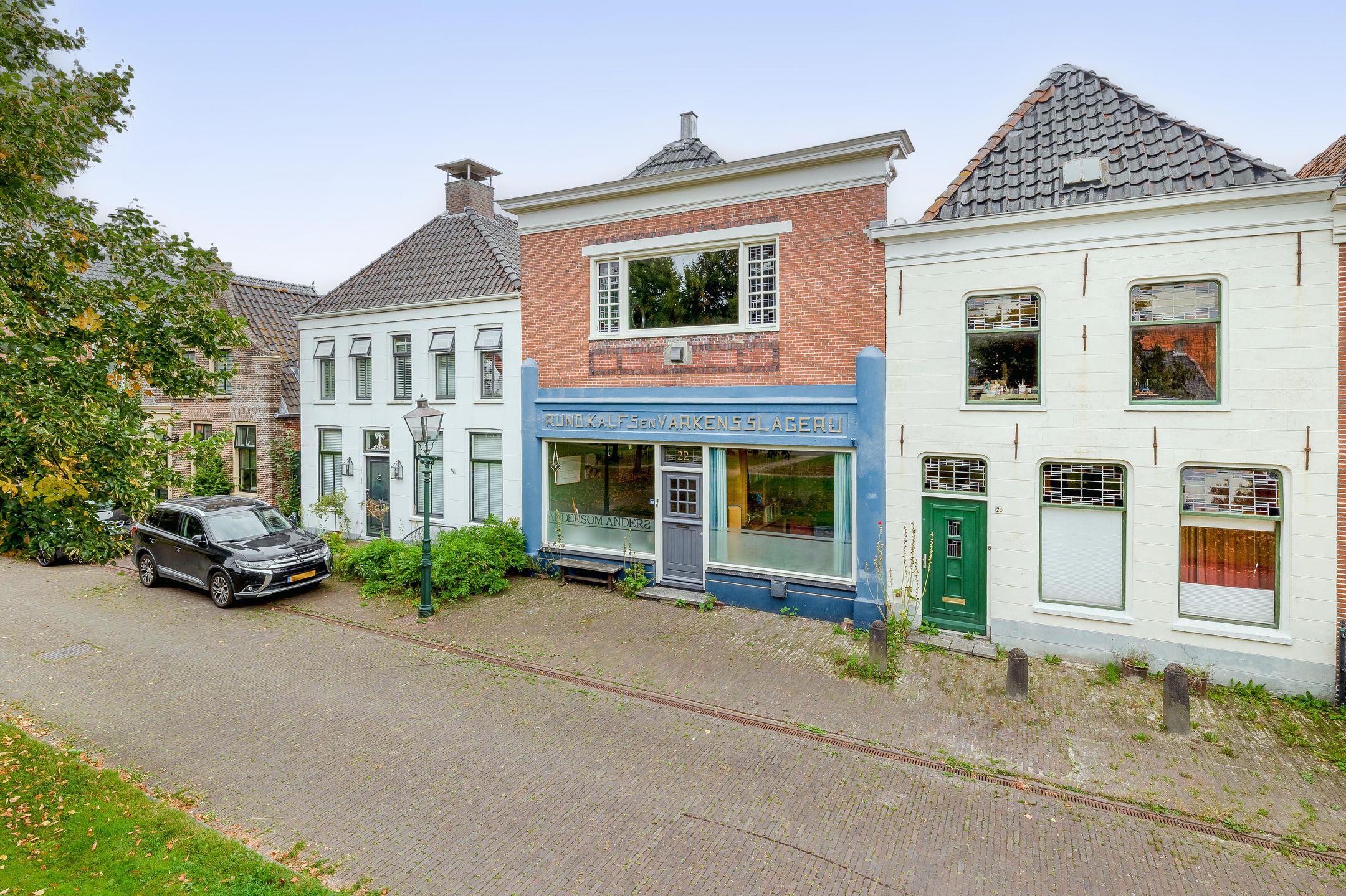 Photo of property