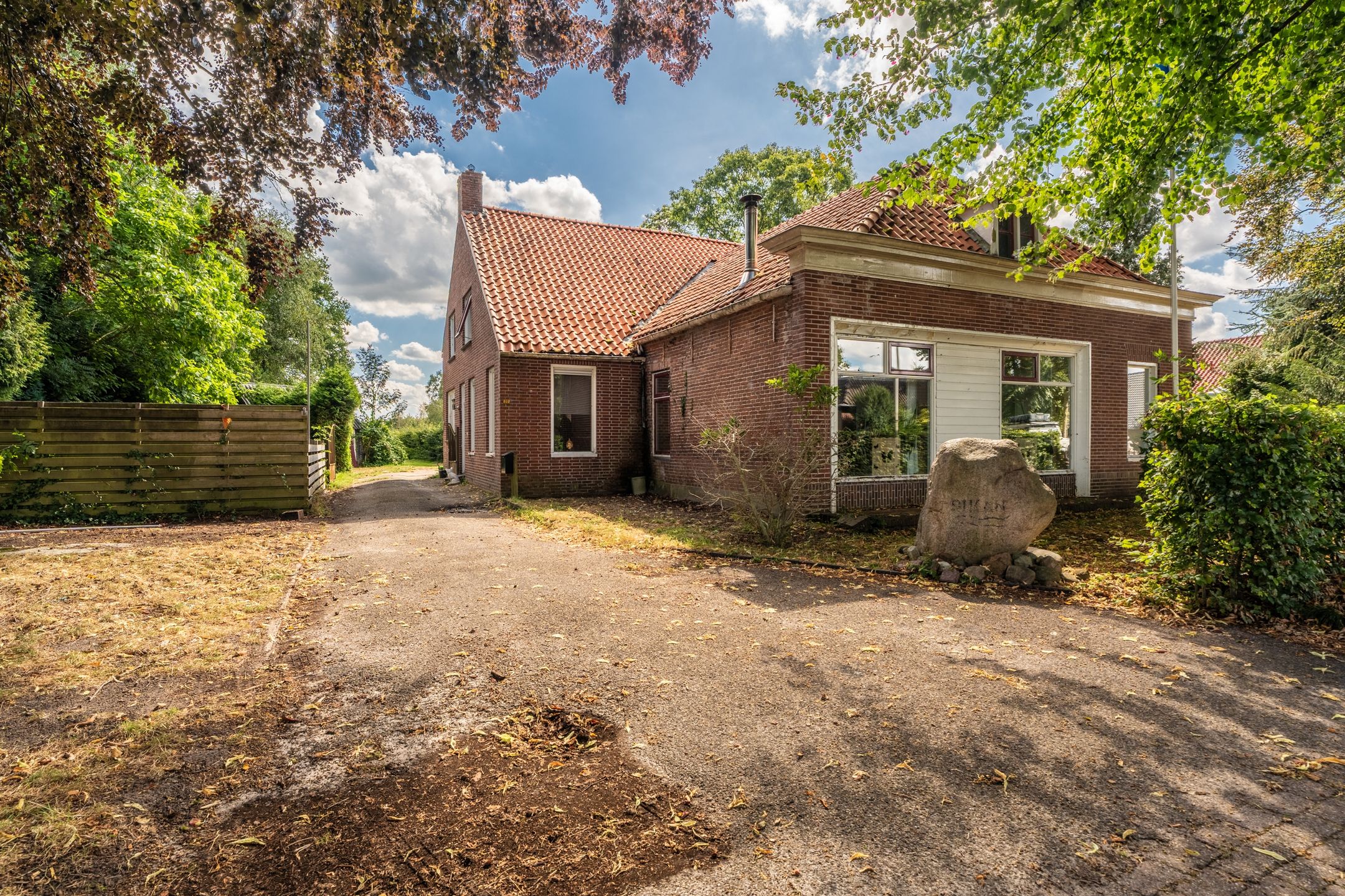 Photo of property