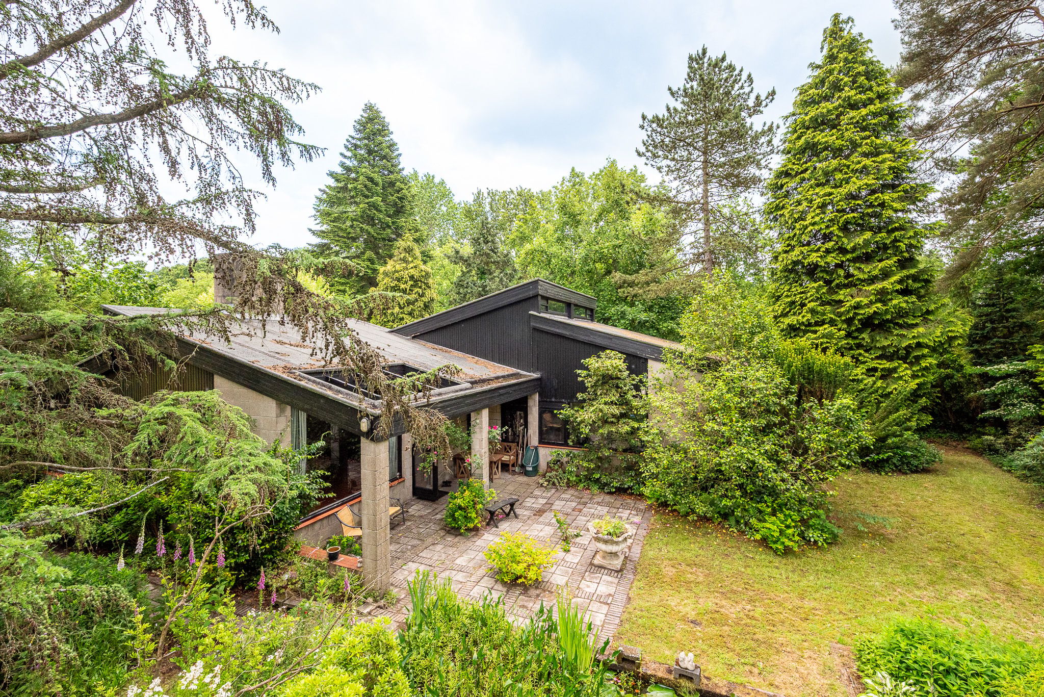 Photo of property
