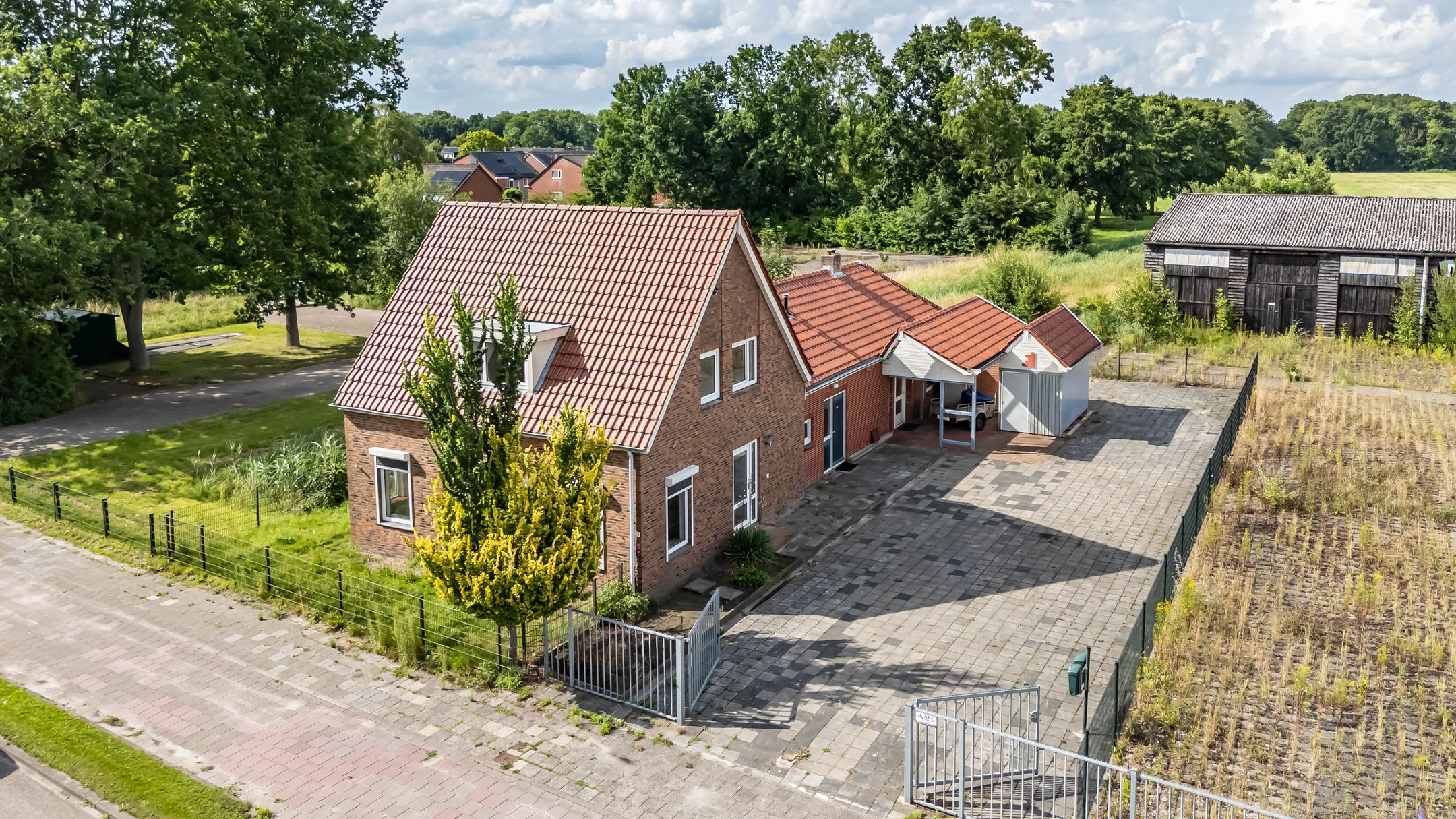 Photo of property