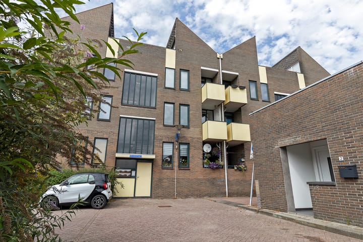 Photo of property