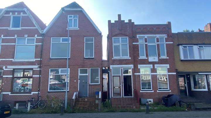 Photo of property