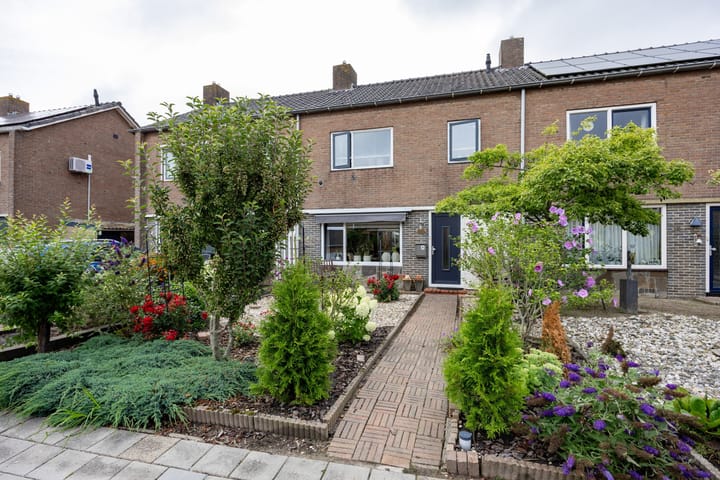 Photo of property