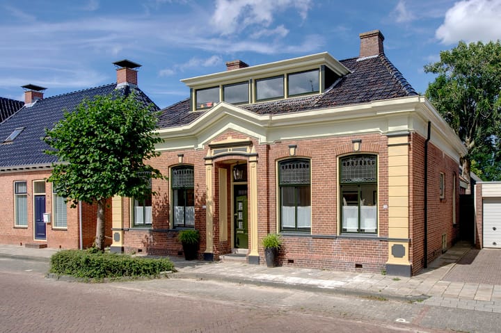 Photo of property