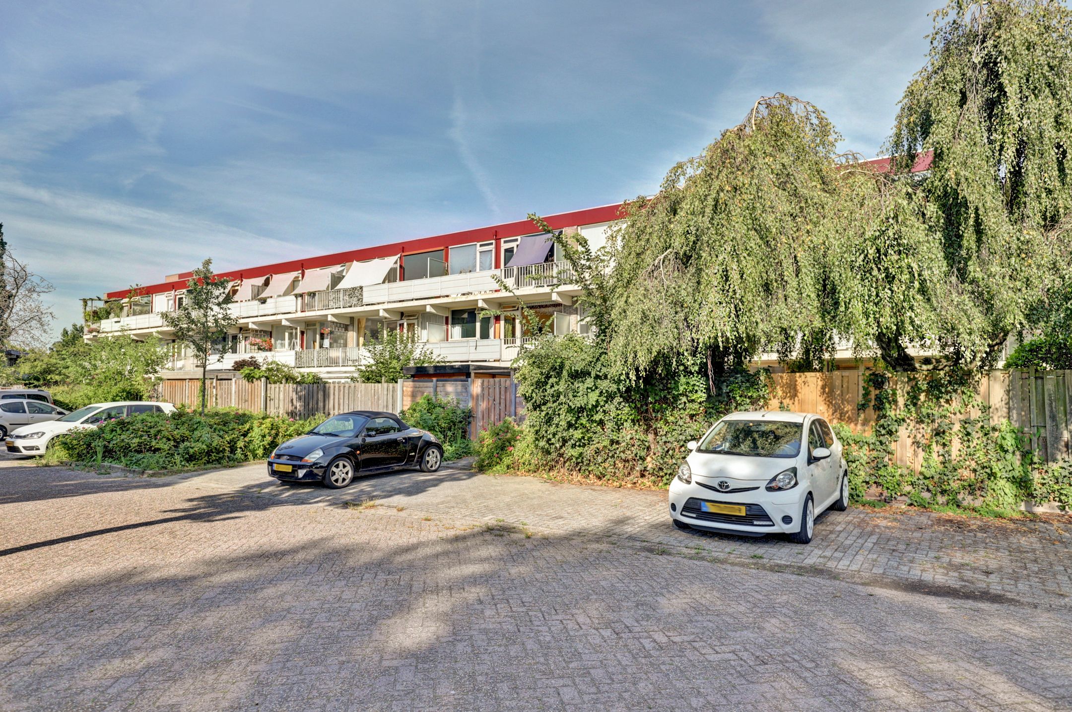 Photo of property
