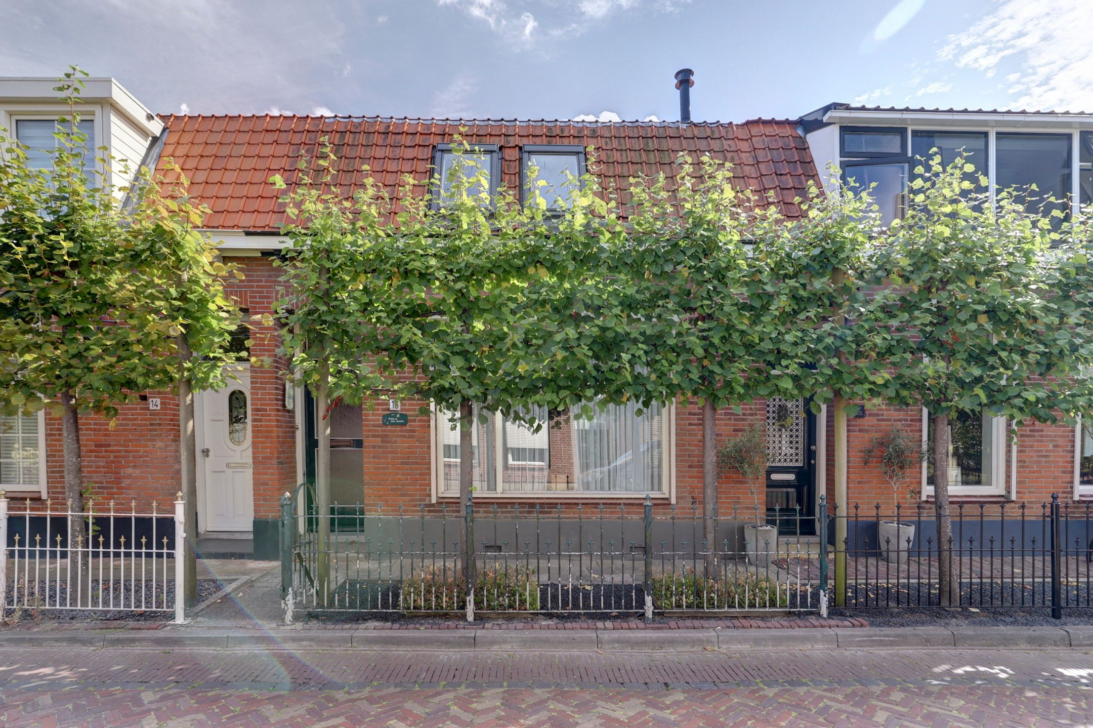 Photo of property