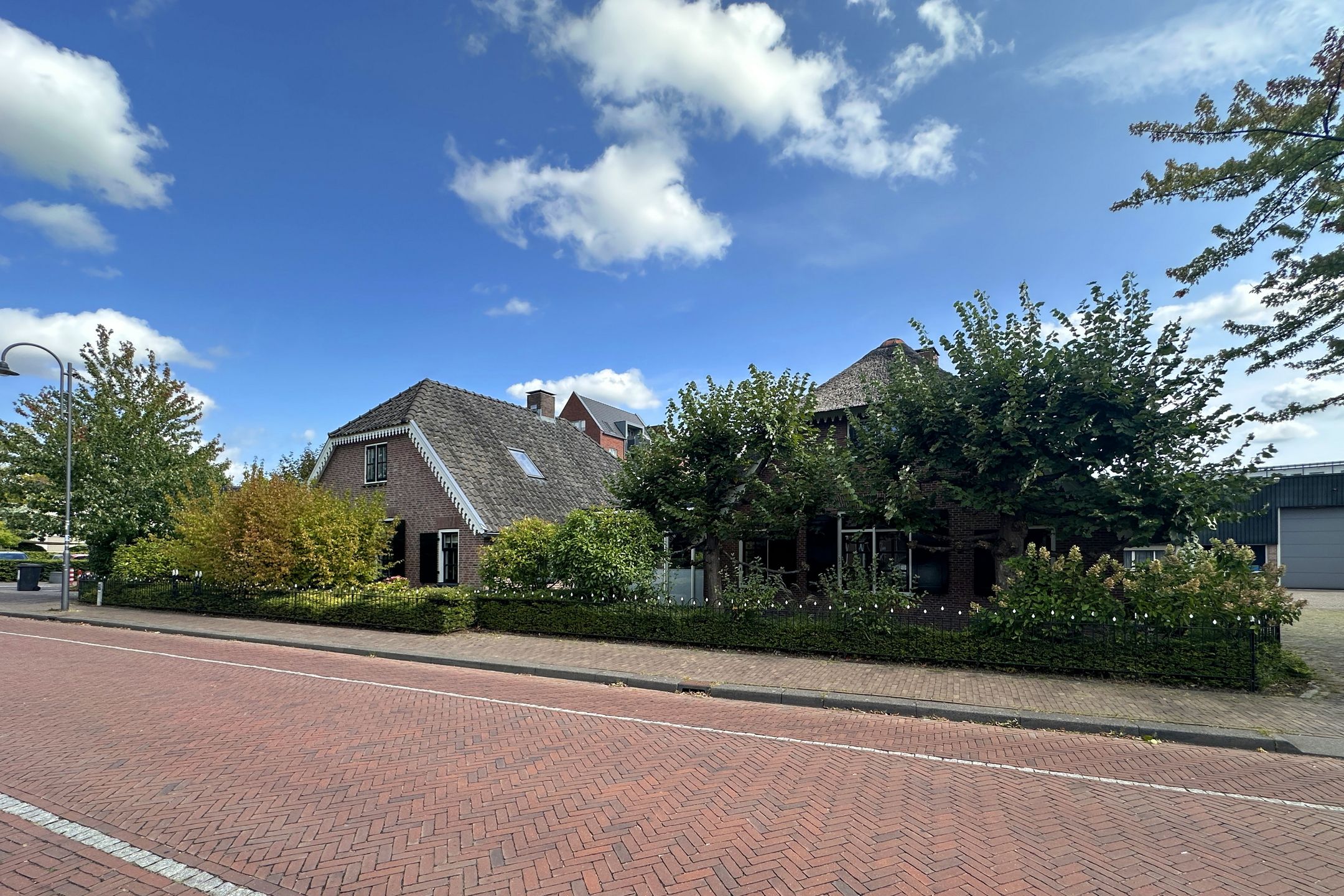 Photo of property