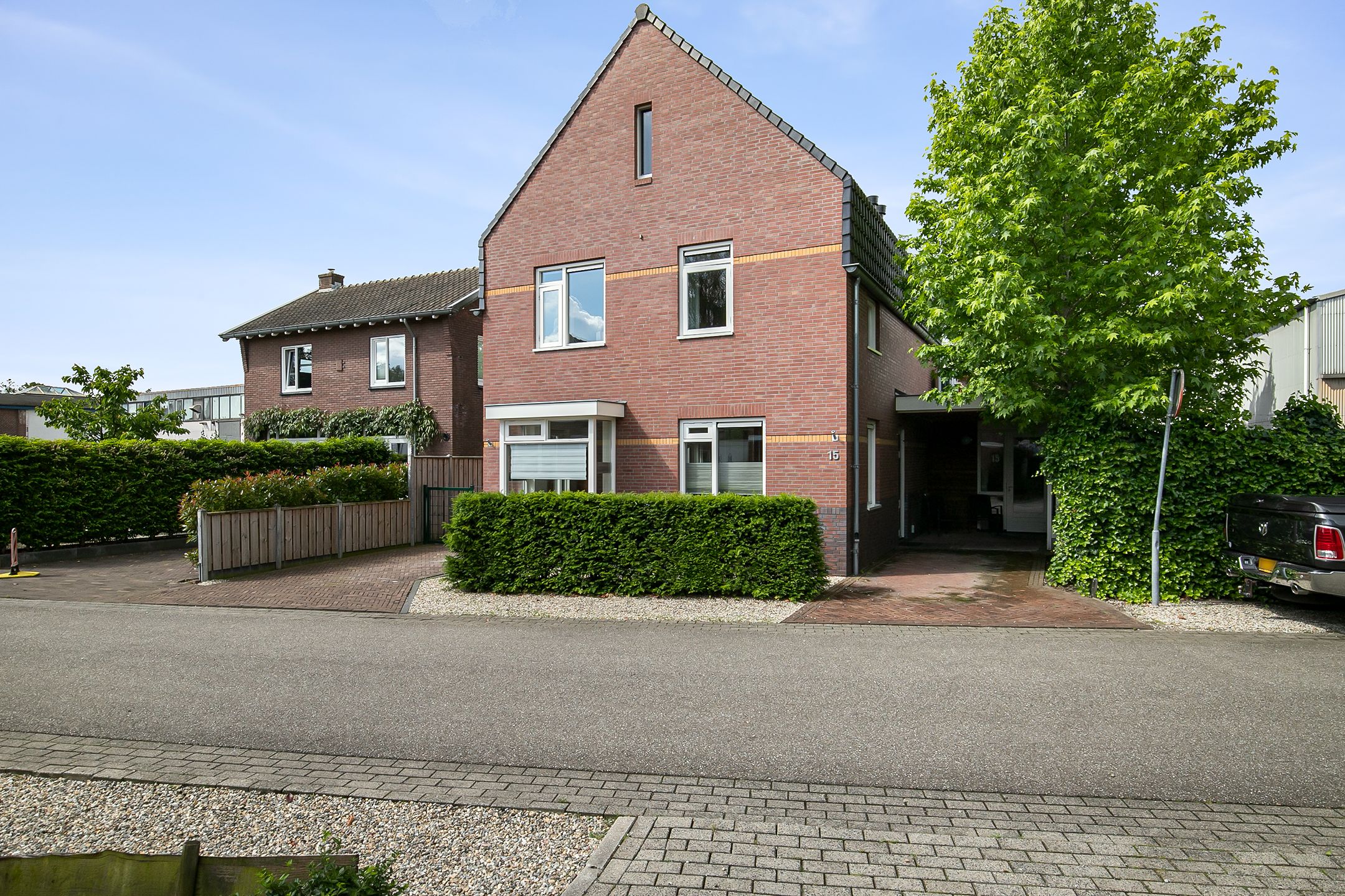 Photo of property